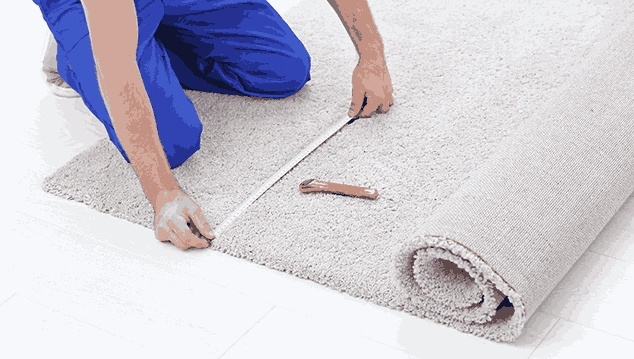 Carpet Repair Services Ferntree Gully