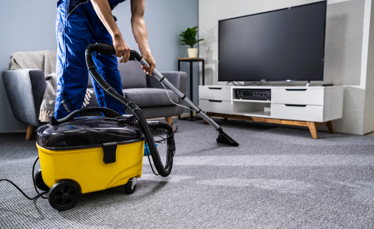 Extract Carpet Cleaning Ferntree Gully Contact Office